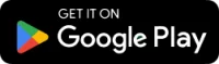 Download on Google Play