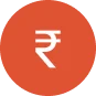 Price list icon