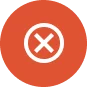 Pricing category icon