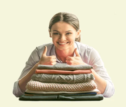 Kanika Laundry banner